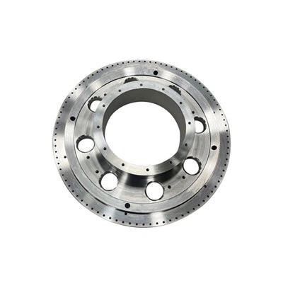 Tấm kết nối trên